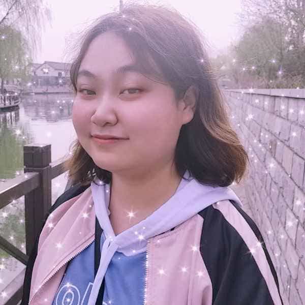 中山征婚相亲网
