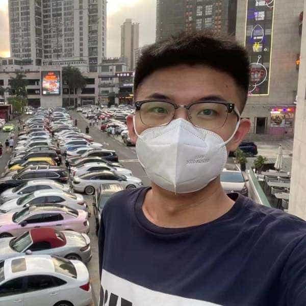 黑龙江29岁单身帅哥真诚找对象-中山征婚相亲网