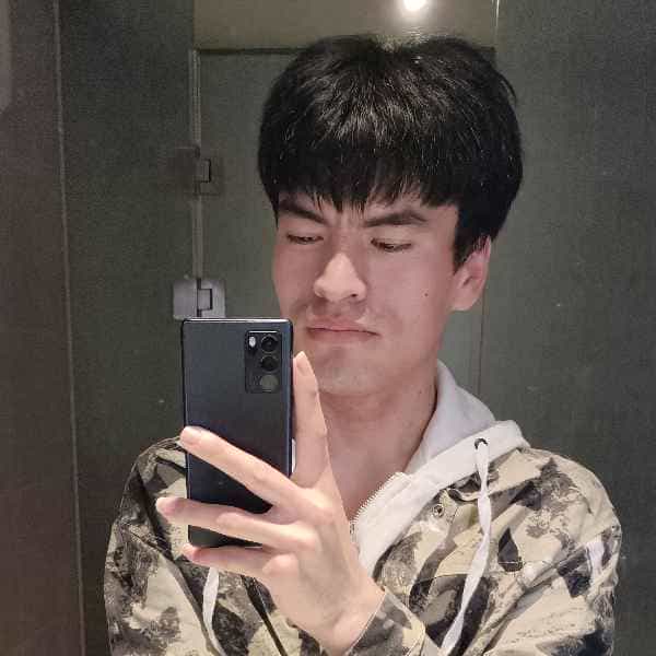 中山征婚相亲网