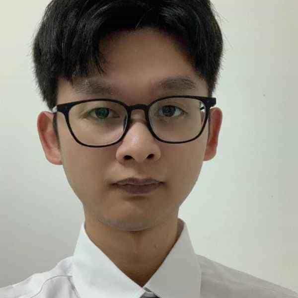 江苏34岁单身帅哥真诚找对象-中山征婚相亲网