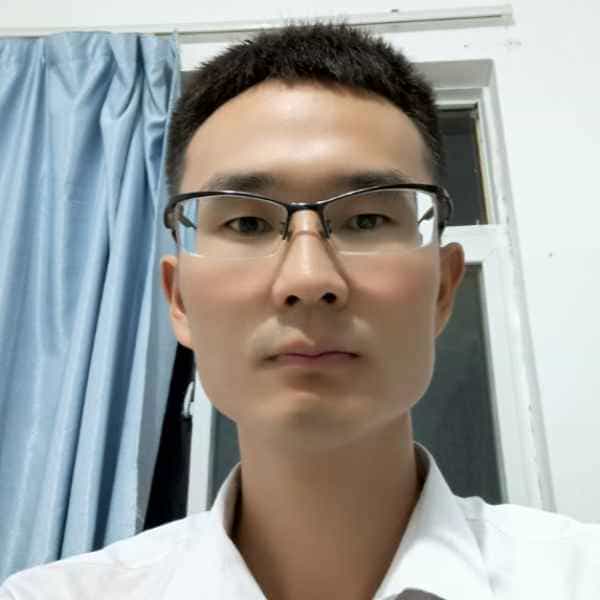 江苏32岁单身帅哥真诚找对象-中山征婚相亲网