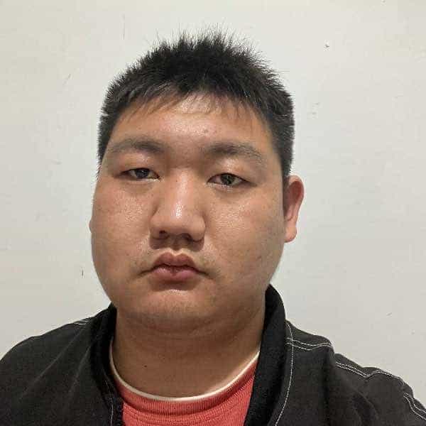 江西34岁单身帅哥真诚找对象-中山征婚相亲网