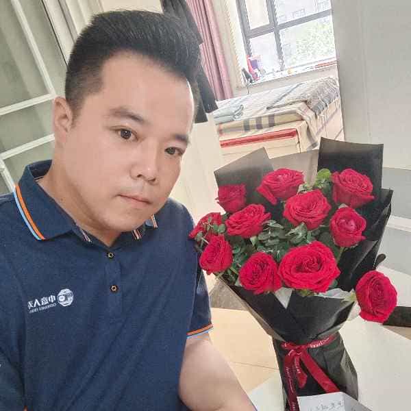 河南34岁单身帅哥真诚找对象-中山征婚相亲网