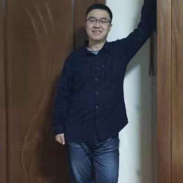 广东34岁单身帅哥真诚找对象-中山征婚相亲网