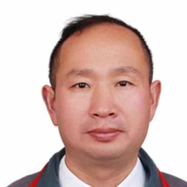 湖北43岁单身帅哥真诚找对象-中山征婚相亲网