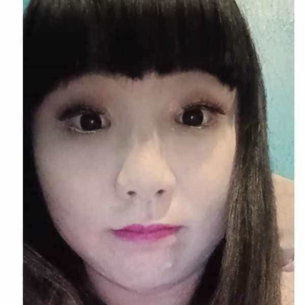 中山征婚相亲网