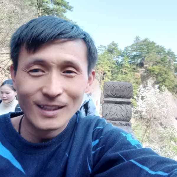 安徽46岁单身帅哥真诚找对象-中山征婚相亲网