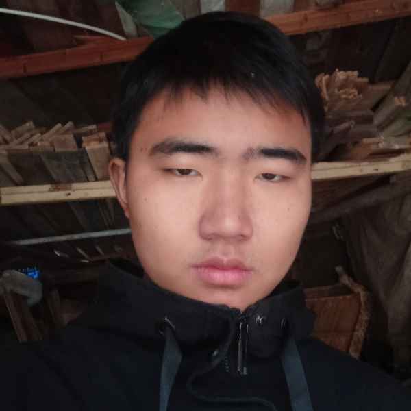 四川23岁单身帅哥真诚找对象-中山征婚相亲网
