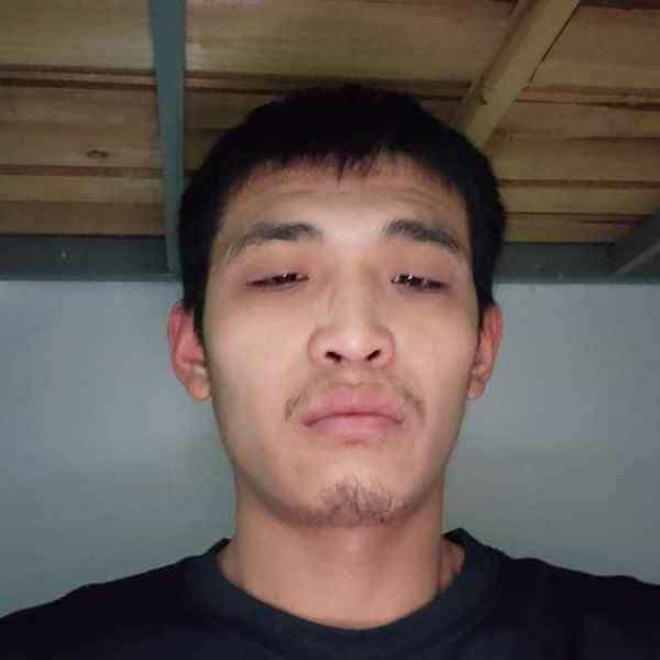江苏32岁单身帅哥真诚找对象-中山征婚相亲网