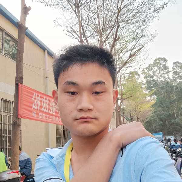江西34岁单身帅哥真诚找对象-中山征婚相亲网