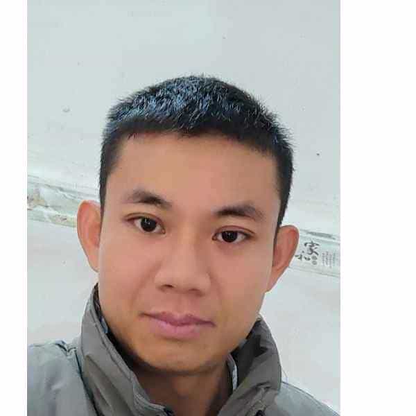 广西34岁单身帅哥真诚找对象-中山征婚相亲网