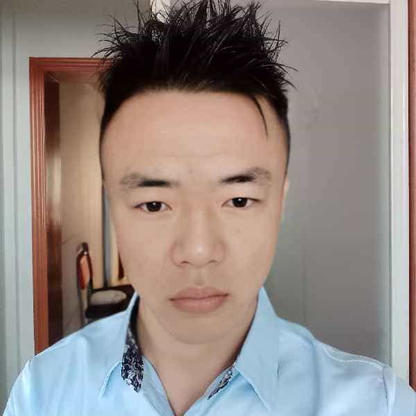 江苏36岁单身帅哥真诚找对象-中山征婚相亲网
