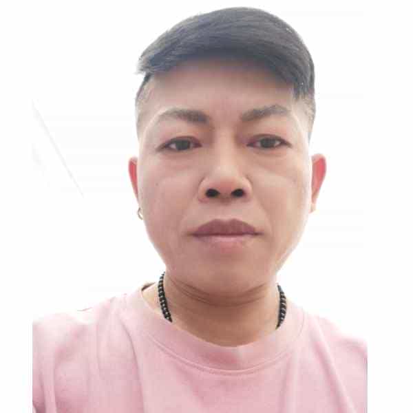 中山征婚相亲网