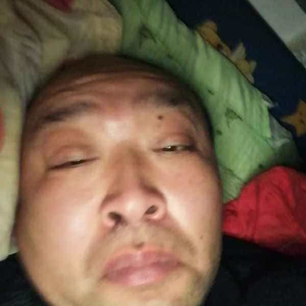 湖北34岁单身帅哥真诚找对象-中山征婚相亲网