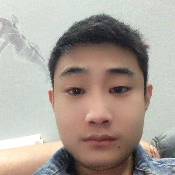 河南27岁单身帅哥真诚找对象-中山征婚相亲网