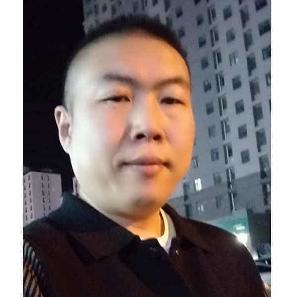 吉林43岁单身帅哥真诚找对象-中山征婚相亲网