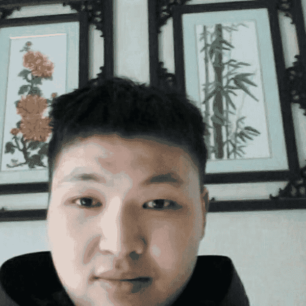安徽34岁单身帅哥真诚找对象-中山征婚相亲网