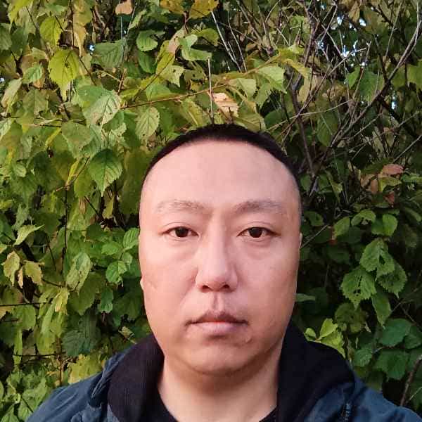 中山征婚相亲网