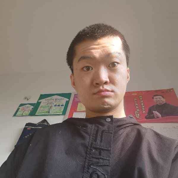 山东33岁单身帅哥真诚找对象-中山征婚相亲网