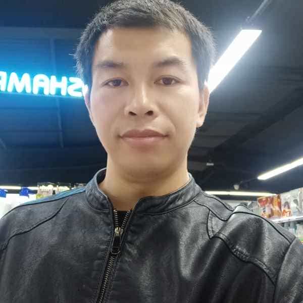 湖北39岁单身帅哥真诚找对象-中山征婚相亲网