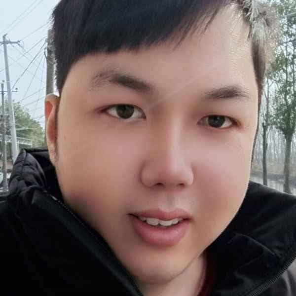 湖北33岁单身帅哥真诚找对象-中山征婚相亲网