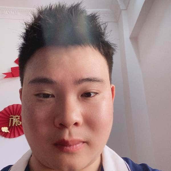 广东29岁单身帅哥真诚找对象-中山征婚相亲网