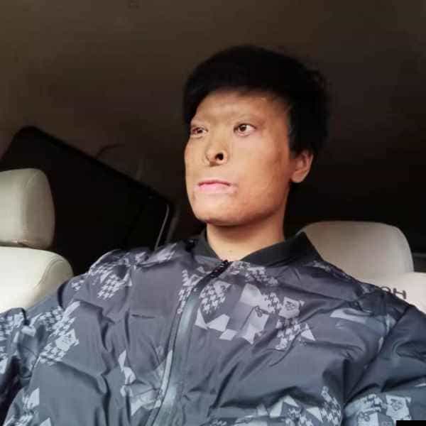 河南33岁单身帅哥真诚找对象-中山征婚相亲网