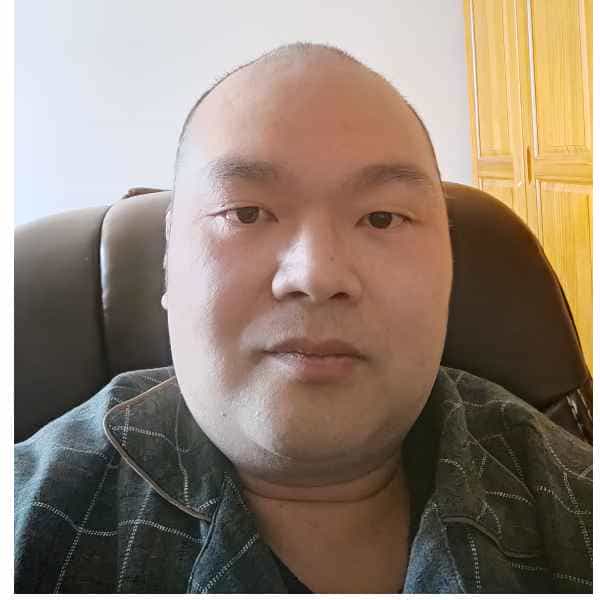 上海38岁单身帅哥真诚找对象-中山征婚相亲网