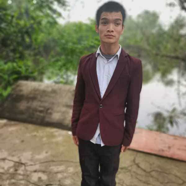 江西30岁单身帅哥真诚找对象-中山征婚相亲网