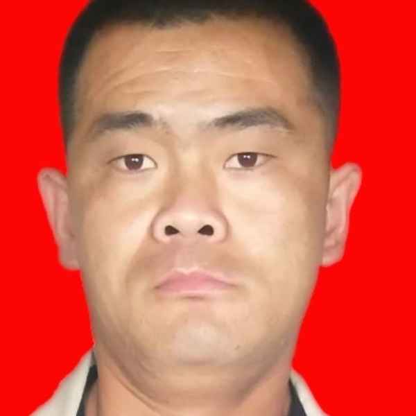 河南36岁单身帅哥真诚找对象-中山征婚相亲网