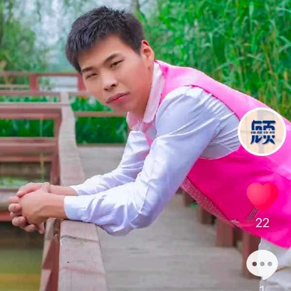 江苏34岁单身帅哥真诚找对象-中山征婚相亲网