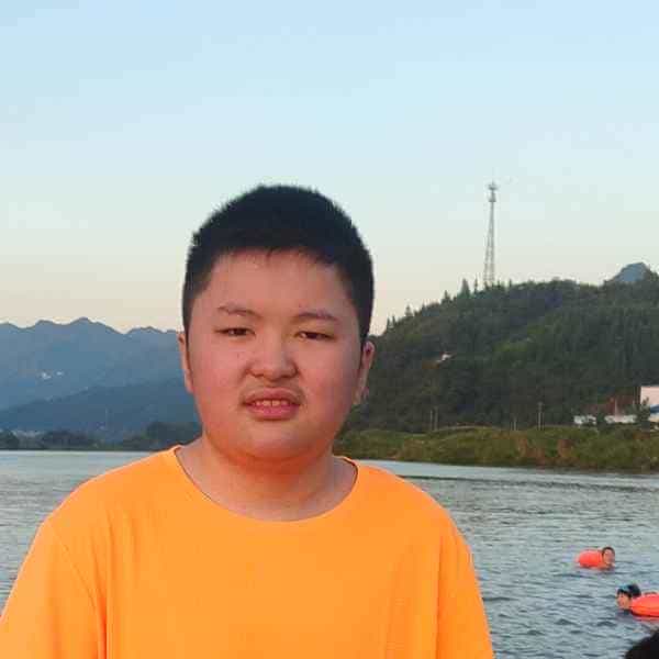 中山征婚相亲网