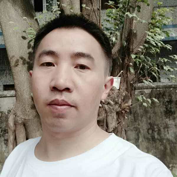 中山征婚相亲网