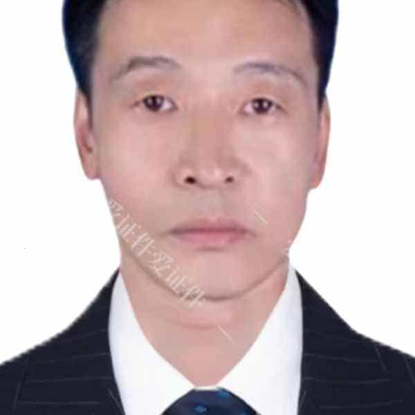 中山征婚相亲网