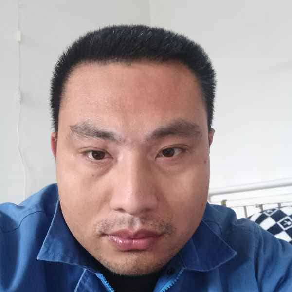 山东28岁单身帅哥真诚找对象-中山征婚相亲网
