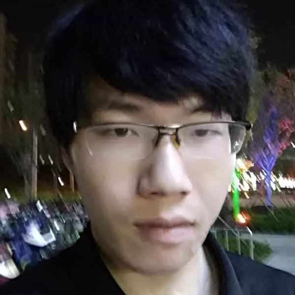 江苏34岁单身帅哥真诚找对象-中山征婚相亲网