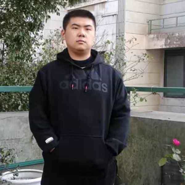江苏27岁单身帅哥真诚找对象-中山征婚相亲网