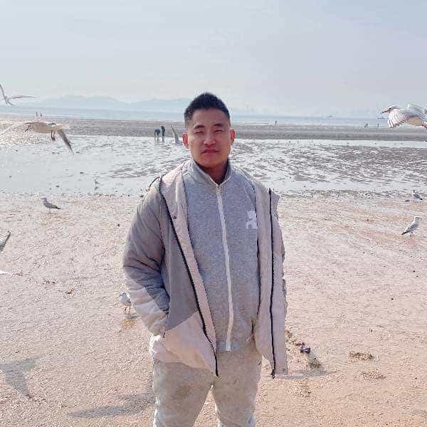 山东30岁单身帅哥真诚找对象-中山征婚相亲网
