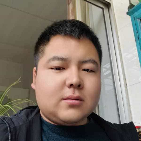 山西29岁单身帅哥真诚找对象-中山征婚相亲网