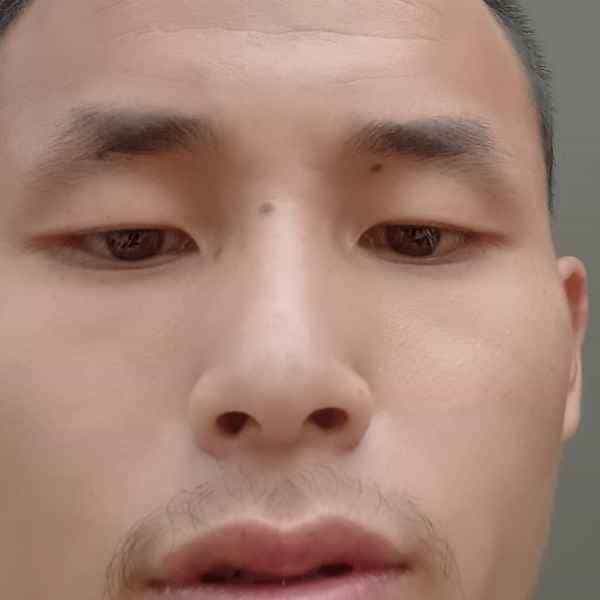 河北30岁单身帅哥真诚找对象-中山征婚相亲网