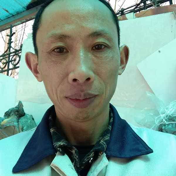 安徽34岁单身帅哥真诚找对象-中山征婚相亲网
