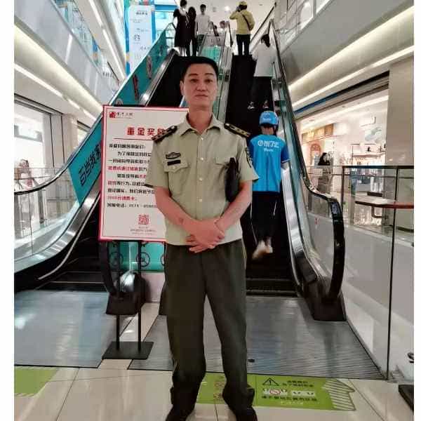 湖北56岁单身帅哥真诚找对象-中山征婚相亲网