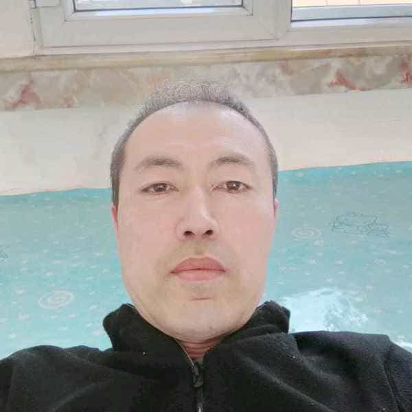 中山征婚相亲网