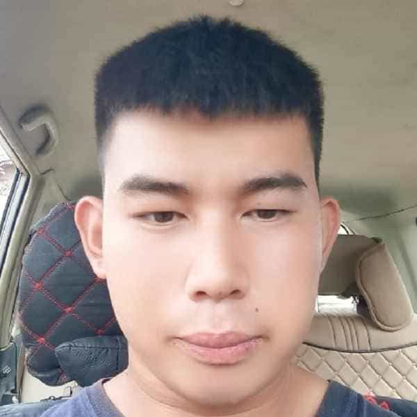 黑龙江34岁单身帅哥真诚找对象-中山征婚相亲网