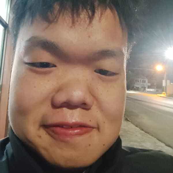 江苏25岁单身帅哥真诚找对象-中山征婚相亲网