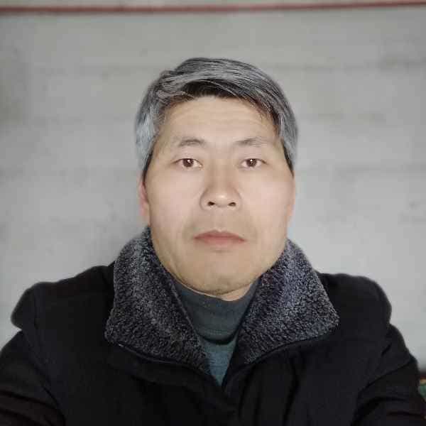 安徽55岁单身帅哥真诚找对象-中山征婚相亲网