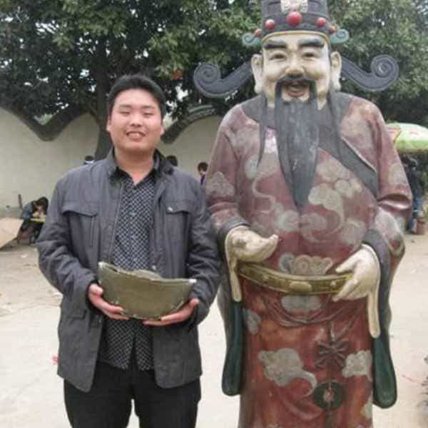河南39岁单身帅哥真诚找对象-中山征婚相亲网