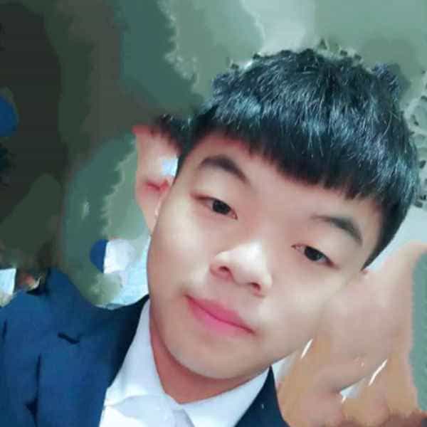 重庆24岁单身帅哥真诚找对象-中山征婚相亲网