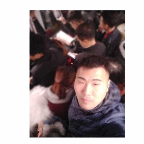 江苏37岁单身帅哥真诚找对象-中山征婚相亲网