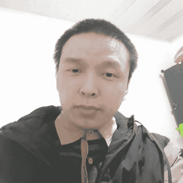 浙江34岁单身帅哥真诚找对象-中山征婚相亲网